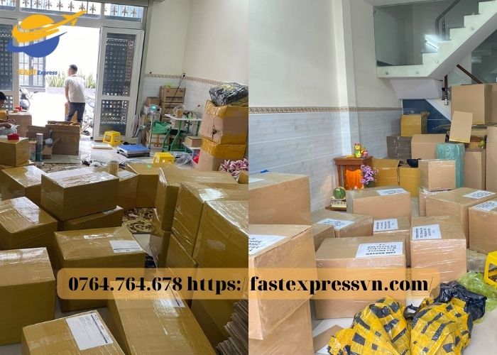 Gửi hàng đi Mỹ tại Quận 2 gui-hang-di-my-tai-q2