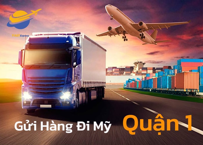 gui-hang-di-my-tai-quan-1-1