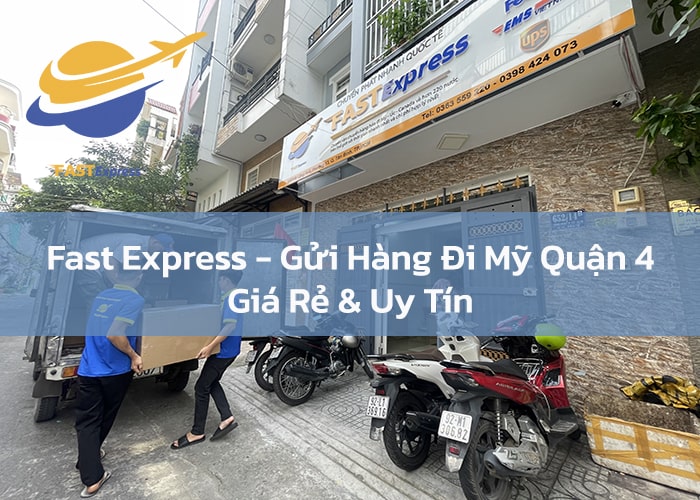 gui-hang-di-my-tai-quan-4-1