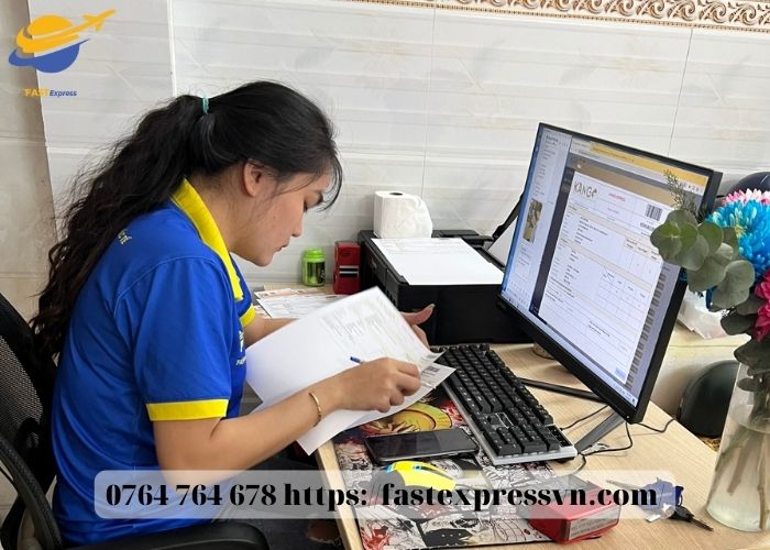 gui-hang-di-my-tai-quan-7
