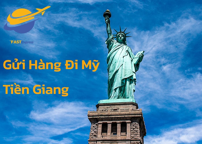 gui-hang-di-my-tai-tien-giang-1