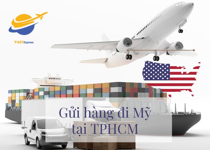 gui-hang-di-my-tai-tphcm