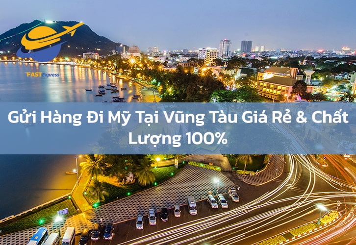 gui-hang-di-my-tai-vung-tau-1