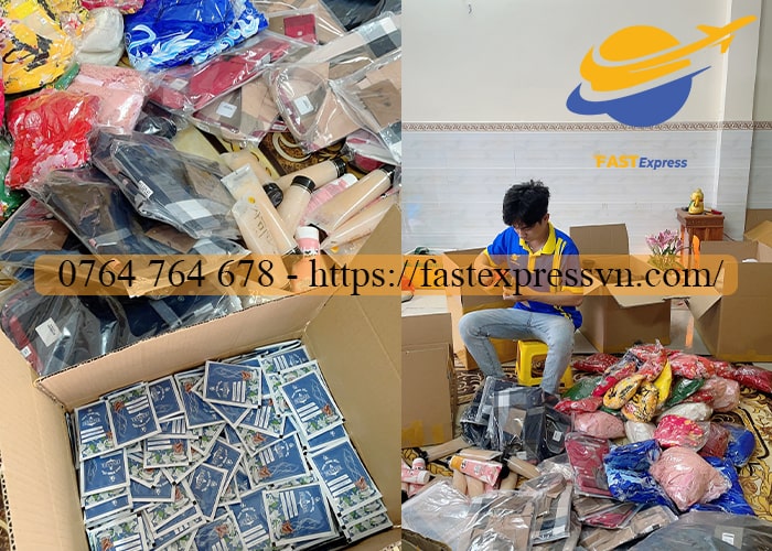 gui-hang-di-new-zealand