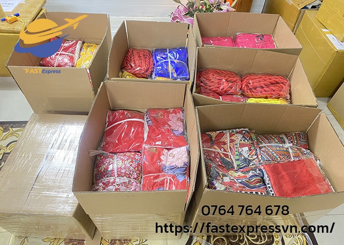 gui-hang-di-new-zealand