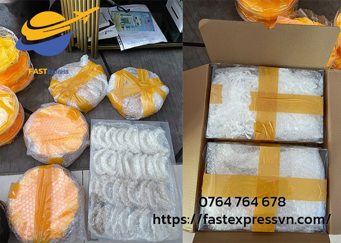 gui-hang-di-new-zealand