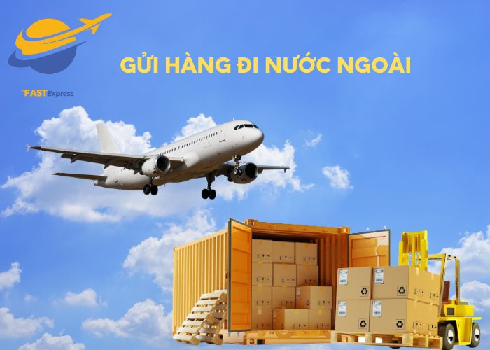 gui-hang-di-nuoc-ngoai