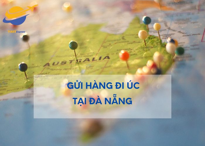 gui-hang-di-uc-tai-da-nang