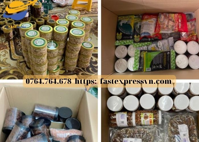 gui-hang-di-my-tai-binh-duong