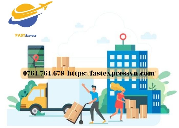 gui-hang-di-my-tai-long-an