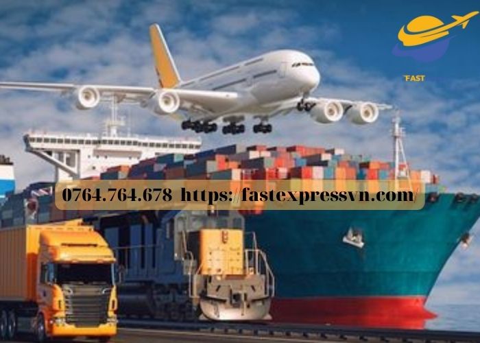 gui-hang-di-my-tai-quan-4