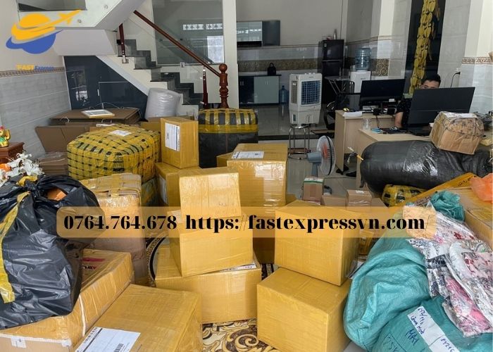 Gửi hàng đi Mỹ tại Tiền Giang gui-hang-di-my-tai-tien-giang