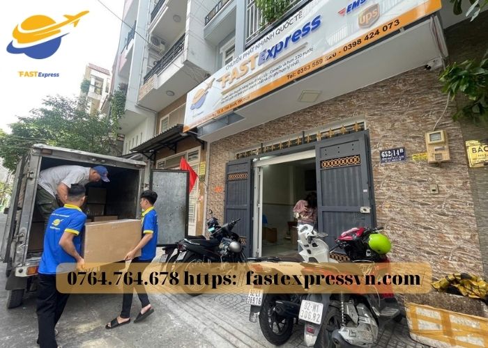 Gửi hàng đi Mỹ tại Tiền Giang gui-hang-di-my-tai-tien-giang