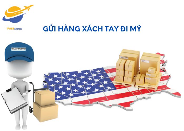 gui-hang-xach-tay-di-my