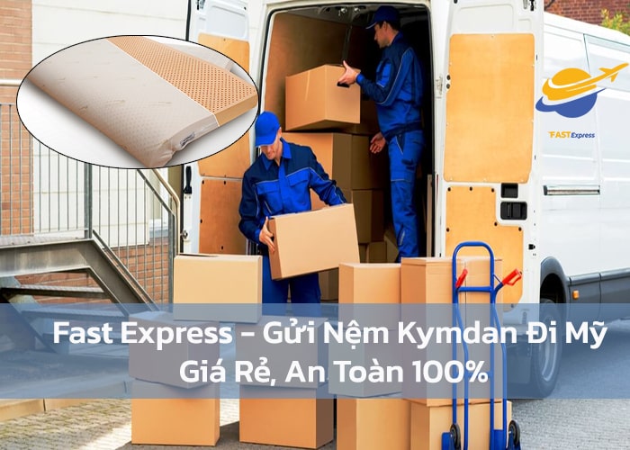 gui-nem-kymdan-di-my-2