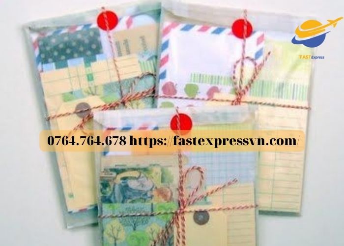 Gửi thư đi Mỹ gui-thu-di-my