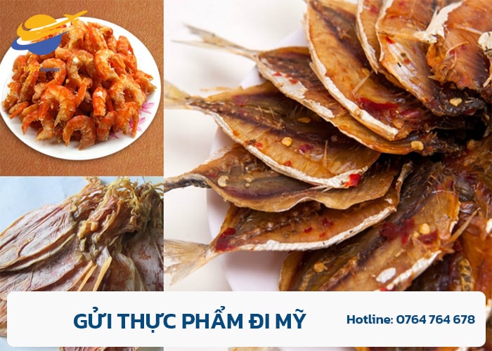 gui-thuc-pham-di-my