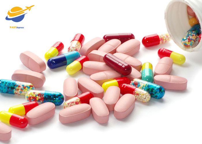 gui-thuoc-tay-di-my-duoc-khong