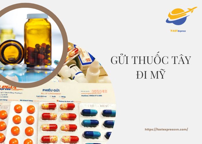 gui-thuoc-tay-di-my