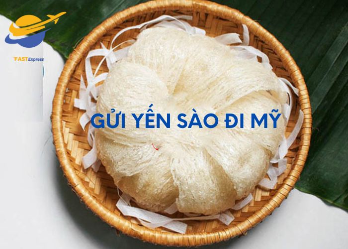 gui-yen-sao-di-my