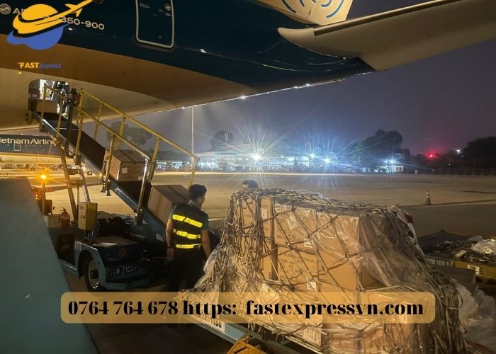 hang-di-my-bi-gui-tra