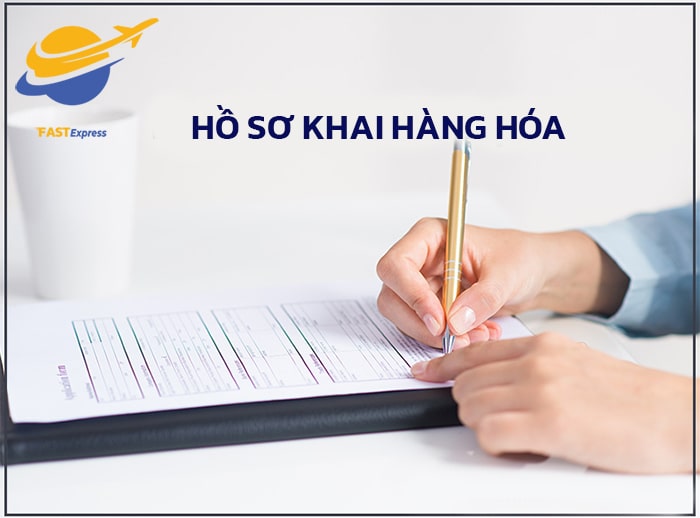 ho-so-khai-hang-hoa-bi-thieu