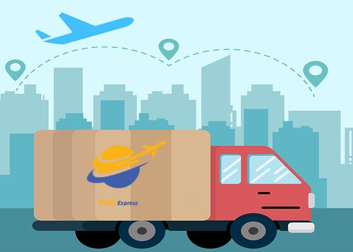 kinh-nghiem-gui-hang-di-my-1