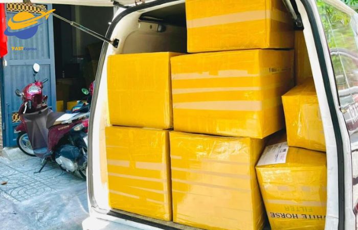 kinh-nghiem-gui-hang-di-nuoc-ngoai