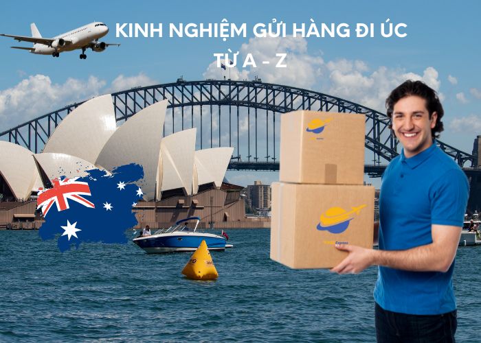 kinh-nghiem-gui-hang-di-uc