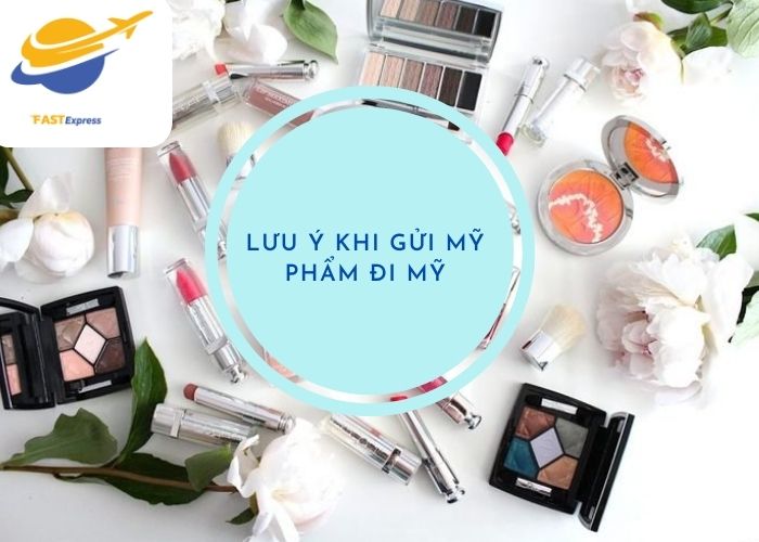 luu-y-khi-gui-my-pham-di-my