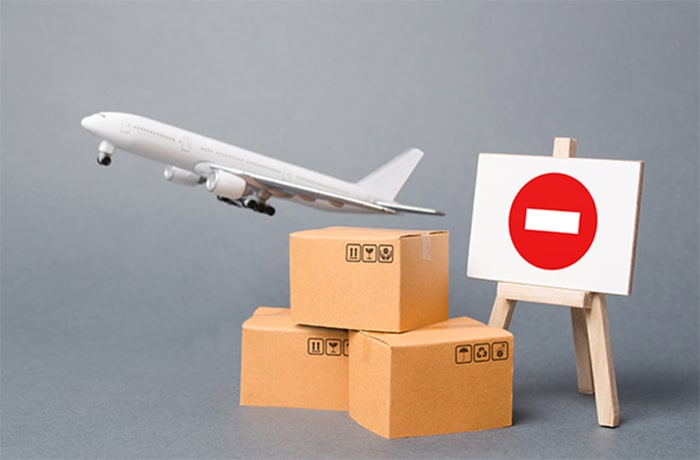 mat-hang-cam-gui-di-nuoc-ngoai