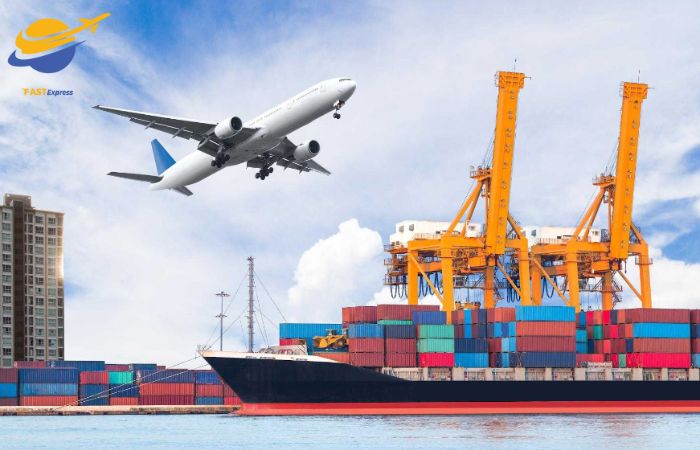 nhu-cau-gui-hang-di-nuoc-ngoai