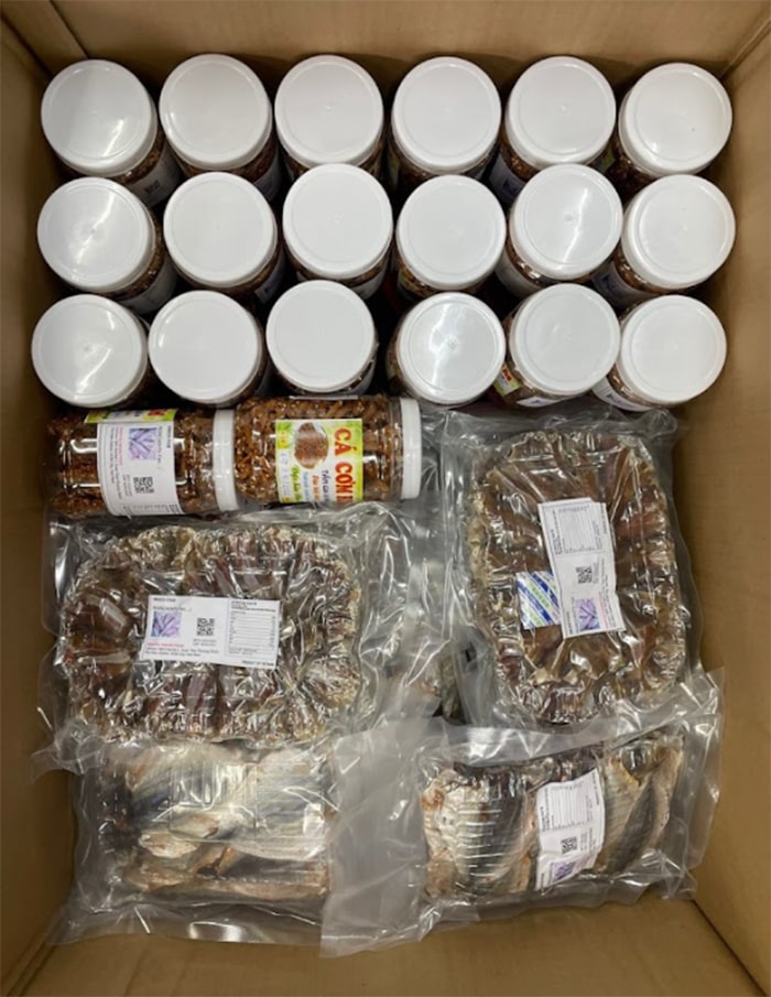 nhung-mat-hang-gui-di-my-qua-buu-dien