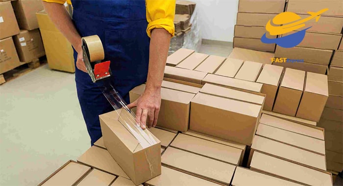 quy-dinh-chung-ve-dong-goi-hang-hoa