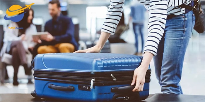 quy-dinh-hahnh-ly-ky-gui