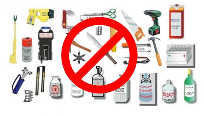 quy-dinh-hang-cam-mang-len-may-bay