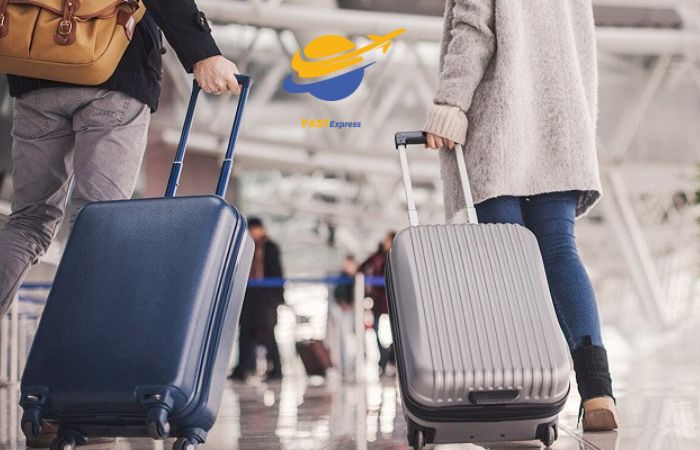 quy-dinh-hanh-ly-xach-tay