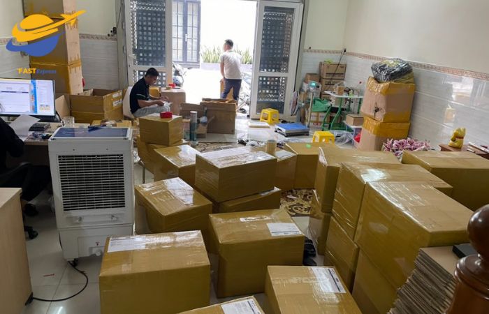 quy-trinh-gui-hang-di-my