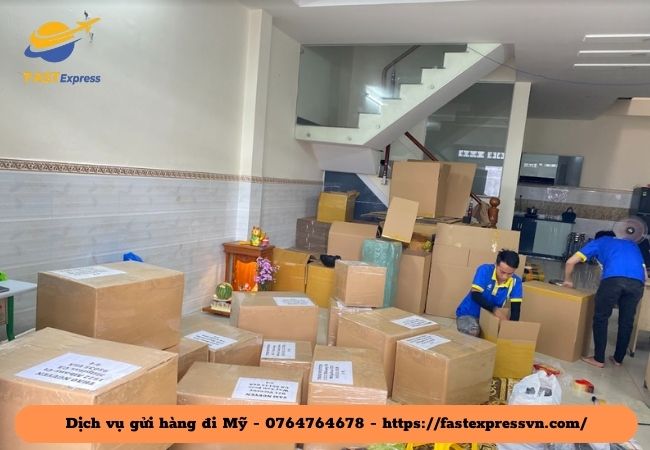 quy-trinh-gui-quan-ao-di-my