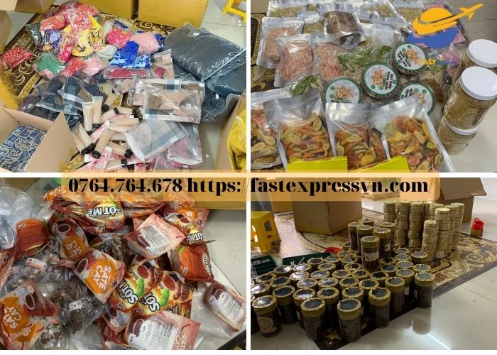 Gửi hàng đi Mỹ tại Tiền Giang gui-hang-di-my-tai-tien-giang