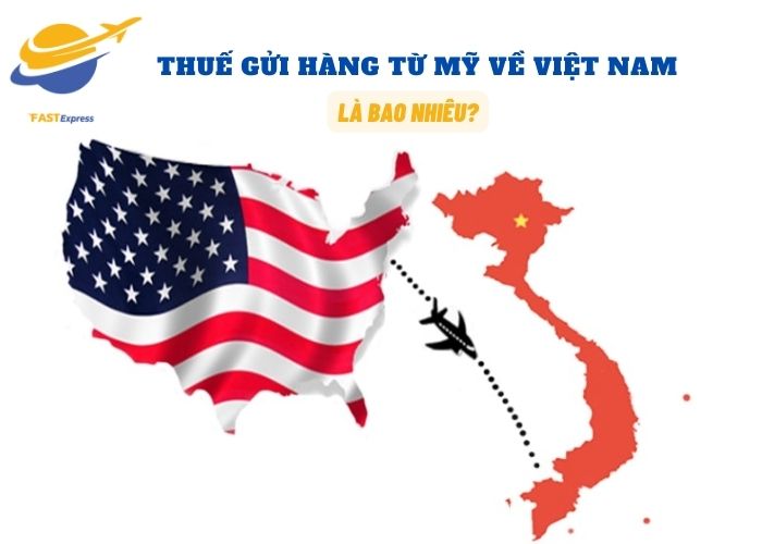thue-gui-hang-tu-my-ve-viet-nam
