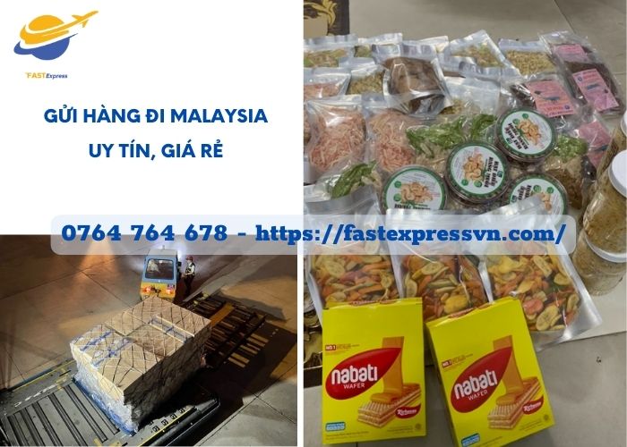 gửi hàng đi malaysia van-chuyen-hang-đi-malaysia-gia-re