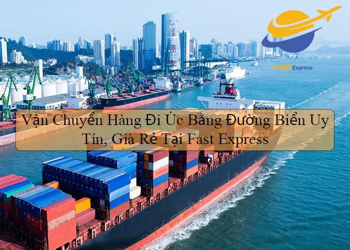 van-chuyen-hang-hoa-sang-uc-bang-duong-bien