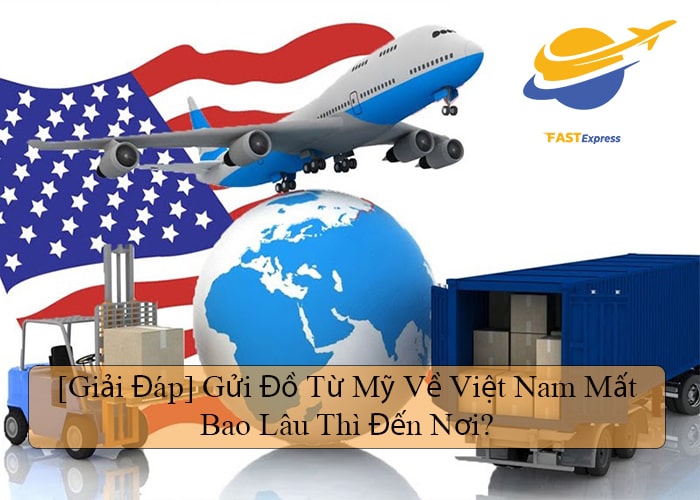 van-chuyen-hang-tu-my-sang-viet-nam-mat-bao-lau