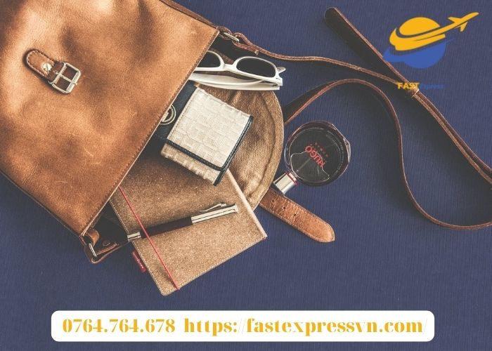 My-noi-tieng-ve-gi-2