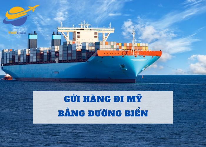 bang-gia-gui-hang-di-my-bang-duong-bien