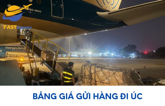 bang-gia-gui-hang-di-uc