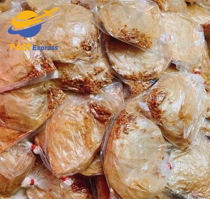 banh-trang-tron-gui-di-my-duoc-khong