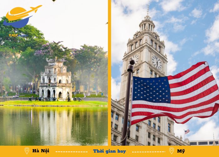 bay-tu-viet-nam-sang-my-mat-bao-lau