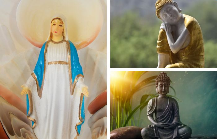 cac-loai-tuong-gui-di-my